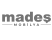 madeş