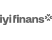 iyifinans