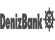 DenizBank