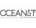 oceanist