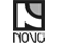 novo