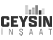 ceysin