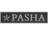 pasha hotels