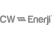 cw