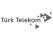 türk telekom