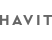 havit