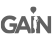 gain
