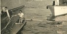 -1957, 1 Temmuz Birincisi Ünal Yaman