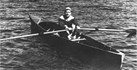 -1930 lar Petro Fanoryatis