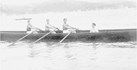 -1930 Serdümen Muzaffer Eser , Hamlada Mehdi Ağaoğlu, Provada Rüknettin Öztamur, sıvıryada İbrahim Göktalay