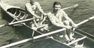 -1940 lar, sıvırya Turgut Atakol, hamlada Petro Fenoryatis