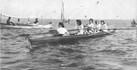-1940'lar Bayanlar 4+