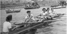 -1957 yılında Şampiyon Bayanlar dört tekimiz Serdümen Ünal Yaman - Nuray Erkartal - Öznur Üstüngel - Umay Erkartal - Esra Paşakay