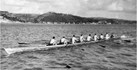 -1948 Serdümen Reha İren-Hamla Nevin Hassan- Selim Kılıççı-Turhan Azak-Hayri Karabulut-Vangel Fanaryotis-Vedat Urul-Ahmet Yavaşoğlu-Tonguç Türsa