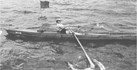 -1940 lar Nimet Hanyalı