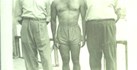 -1930 lar, Emin Gezgöç, Tonguç Türsan