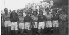 -1930 lar