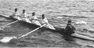 -1956 Geçilmez Armada