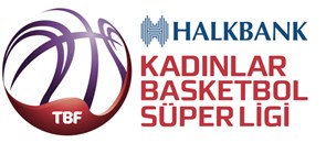 Halkbank Kadınlar Basketbol Süper Ligi