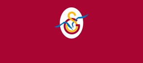 Paralimpik Yüzme Takımı 