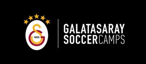 Soccer Camps