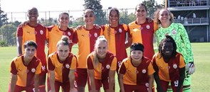 Takım Kadrosu