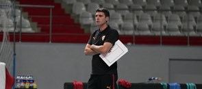 İdari ve Teknik Kadro