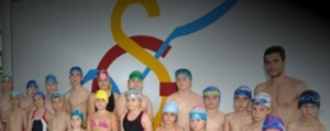 Yüzme Okulları