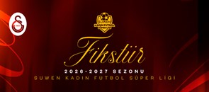 Fikstür