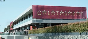 Kemerburgaz Metin Oktay Tesisleri