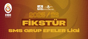 Fikstür