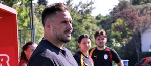 İdari ve Teknik Kadro