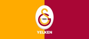 Yetişkin Yelken Eğitim Programı