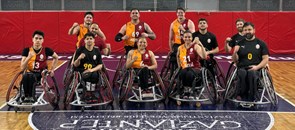 TS Basketbol Puan Sistemi