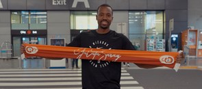 Galatasaray Erkek Basketbol Haberler