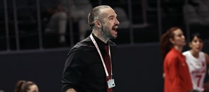 İdari ve Teknik Kadro