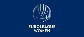 EuroLeague Women