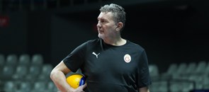 İdari ve Teknik Kadro