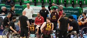 İdari ve Teknik Kadro