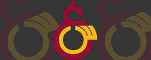 Galatasaray Logosu'nun Doğuşu