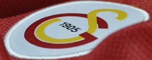 Galatasaray History - GALATASARAY.ORG