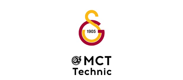 Güncel Logo