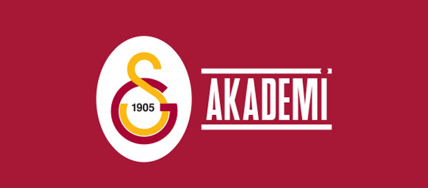 Basketbol Akademisi