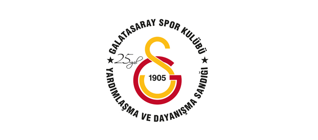 GSK Yardımlaşma ve Dayanışma Sandığı Üyelik