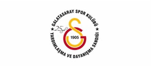 GSK Yardımlaşma ve Dayanışma Sandığı Bülteni