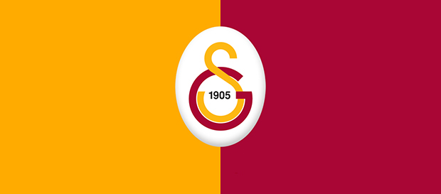 Galatasaray Futbol Okulları