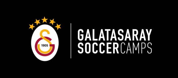 Galatasaray Soccer Camps